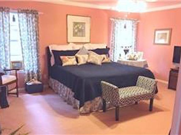 4th image of 14727 Oak Bend Dr