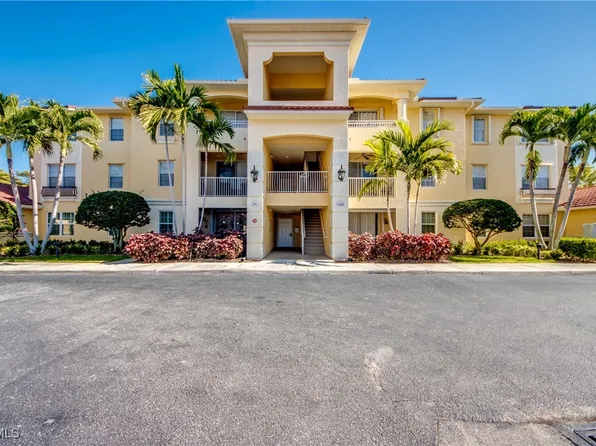 1500 SW 50th St APT 104, Cape Coral, FL 33914