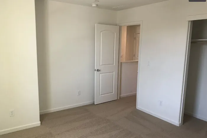2557 Lacey Ann Ave — Photo 6