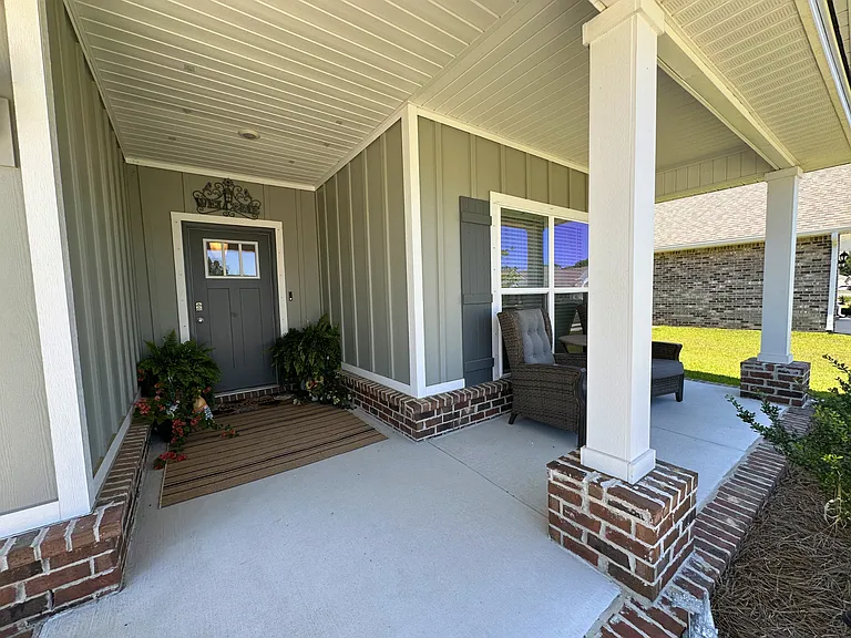 11245 Animal Kingdom Way — Photo 3