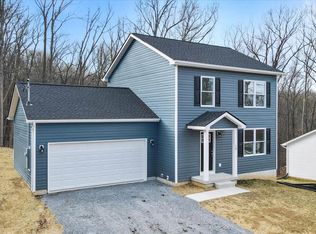 128 Mountain Dew Ct, Harpers Ferry, WV 25425