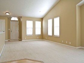 2nd image of 8148 Cottonwood Hills Ct