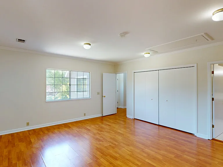 796 Clara Dr — Photo 21