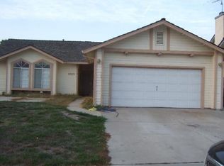 2003 Porter Way, Turlock, CA 95380
