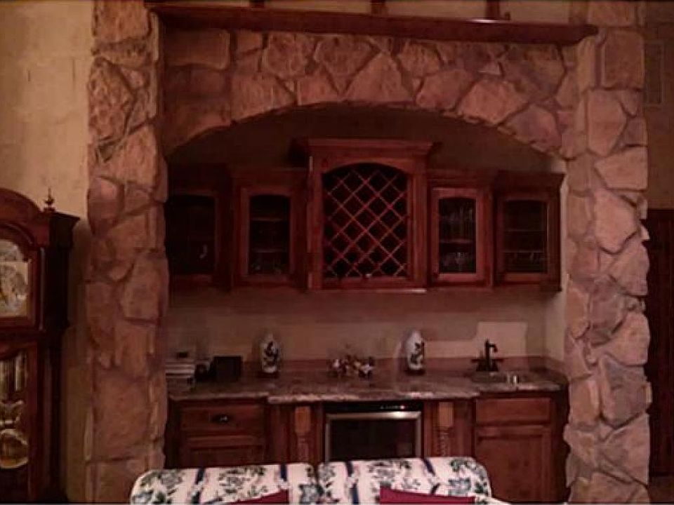 1st image of 4708 Williams Creek Dr