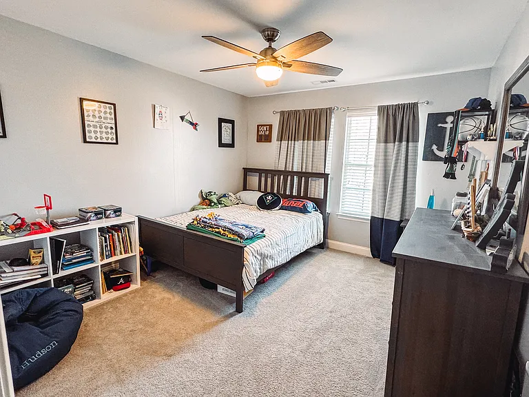 2809 Cistern Cir — Photo 10