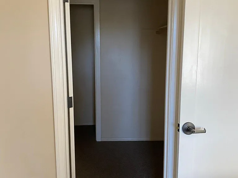 781 Marsh St #220 — Photo 6