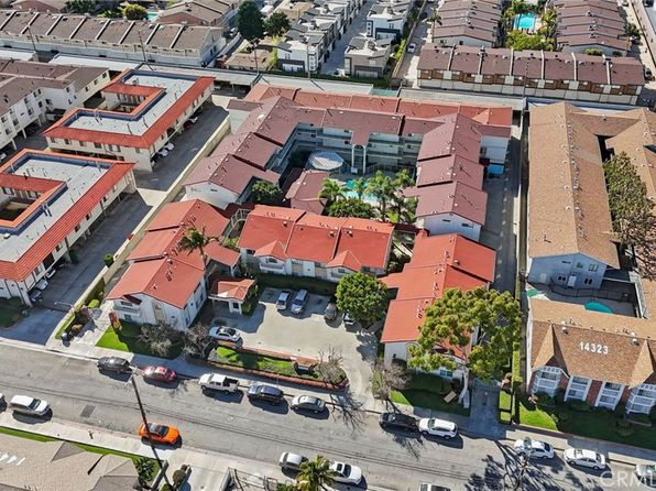 14405 Cerise Ave APT 29