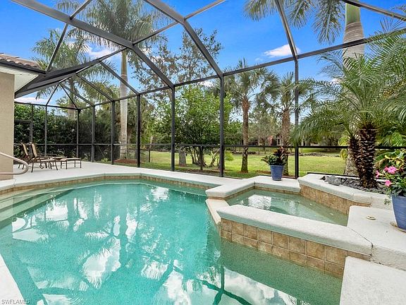 4th image of 9191 Estero River Cir
