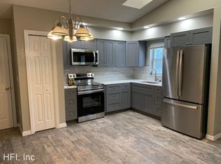 4038 Portillo Rd, Spring Hill, FL 34608