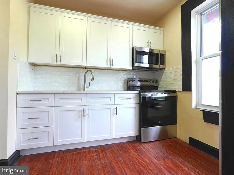 5013 Chester Ave #3 — Photo 4