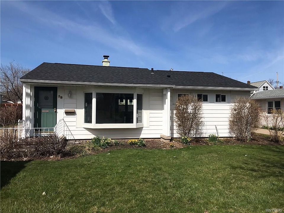 1st image of 38 Meadow Lea Dr
