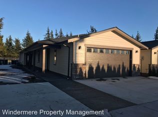 6862 Hannegan Rd UNIT F, Everson, WA 98247