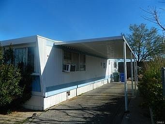 1st image of 15251 Village Dr
