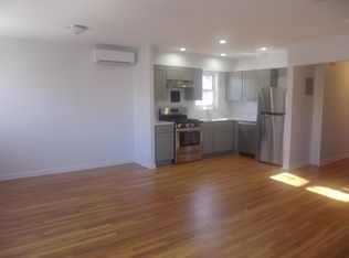 151-62 17th Rd, Whitestone, NY 11357