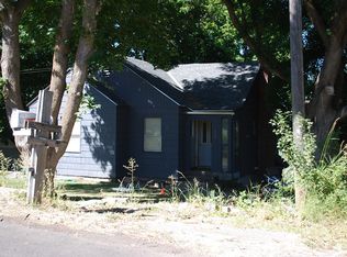 630 SE Steptoe St, Pullman, WA 99163