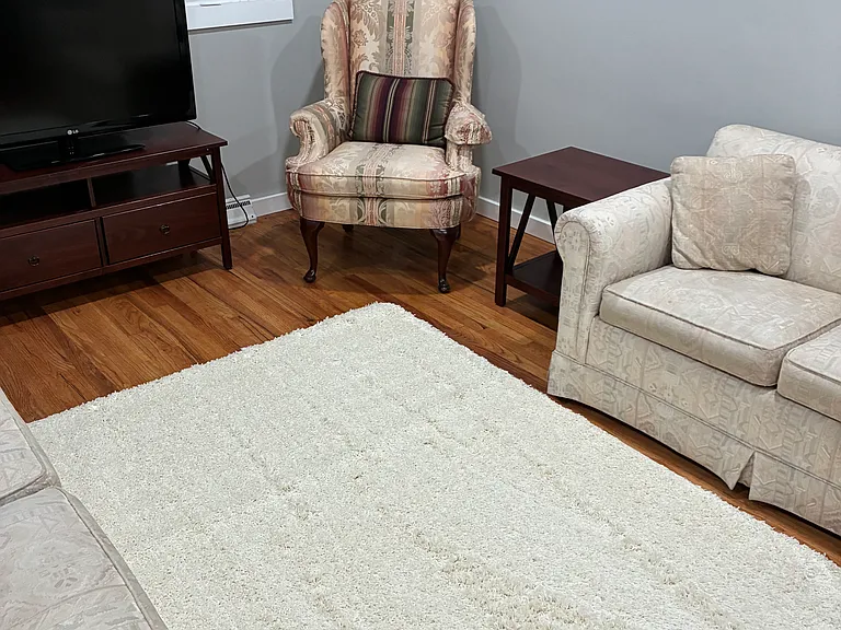154 Kathleen Dr — Photo 5