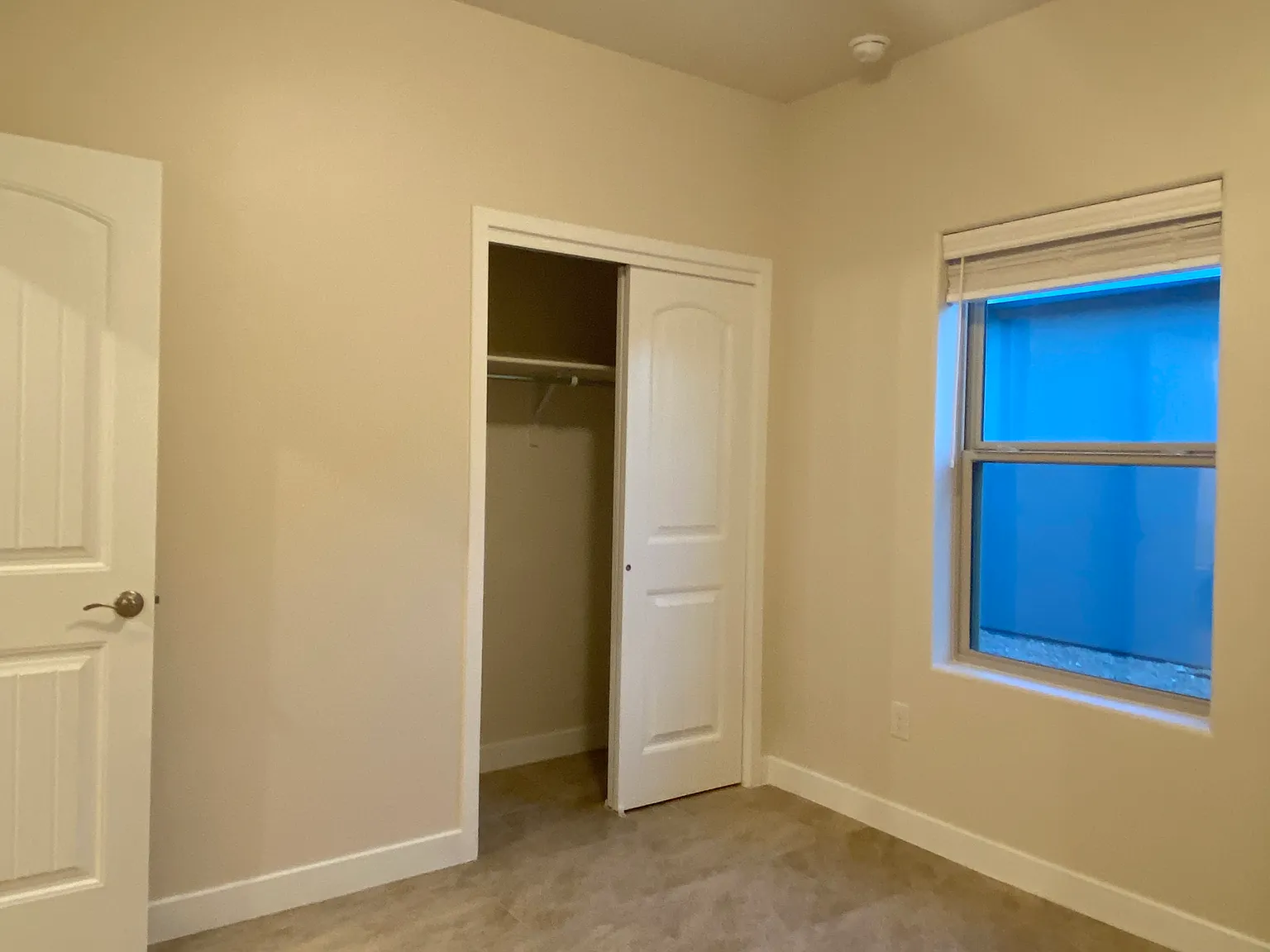 3 bed, 1210 sqft, $1,750 — Photo 1