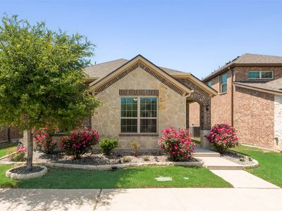 2212 Miramar Dr, Little Elm, TX, 75068