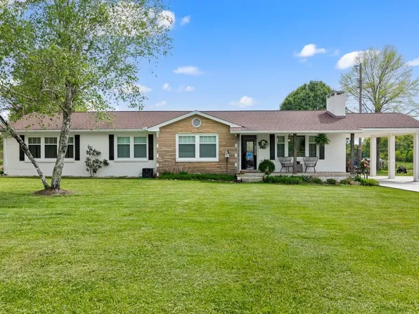 19500 State Route 56, Beersheba Springs, TN 37305