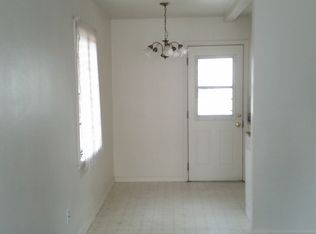 314 W Telegraph St, Carson City, NV 89703