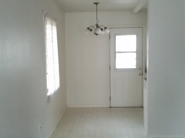 314 W Telegraph St, Carson City, NV 89703