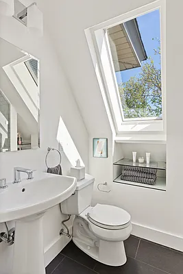 Sold by Compass | media 30