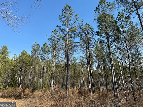 2nd image of 1 Allen Rd