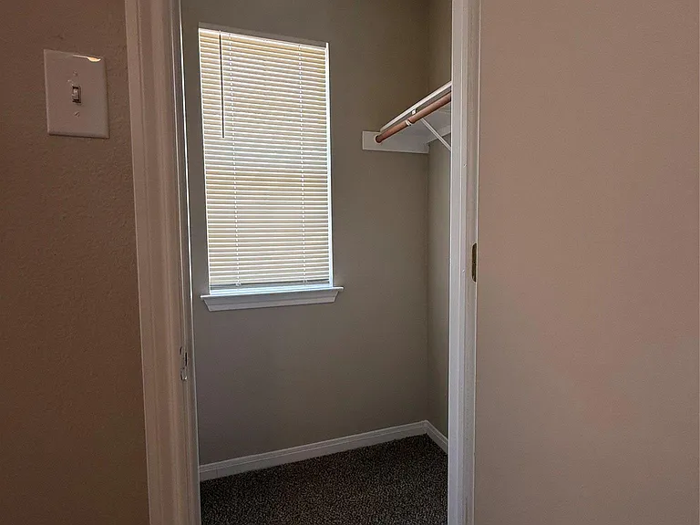 203 Marvin Cv — Photo 18