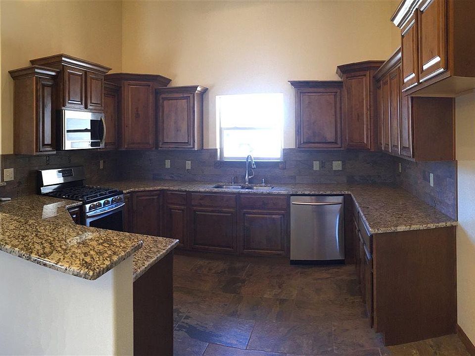 1st image of 161 Coues Deer Ave