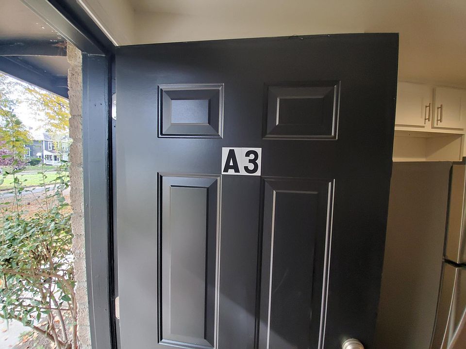 1st image of 400 E 15th Ave #A3
