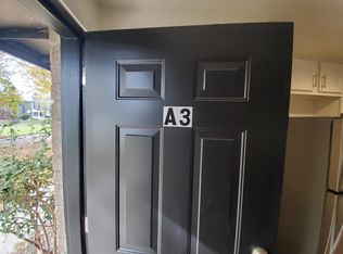 400 E 15th Ave #A3, Columbus, OH 43201