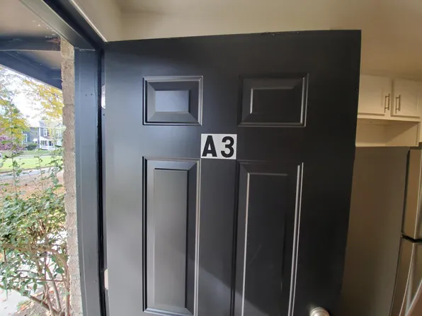 400 E 15th Ave #A3, Columbus, OH 43201