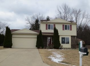 1947 Joy Rd, Adrian, MI 49221