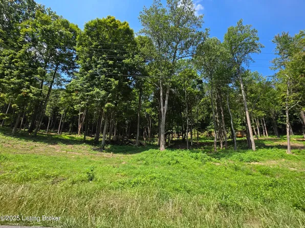 4 Cave Creek Rd, Falls Of Rough, KY 40119