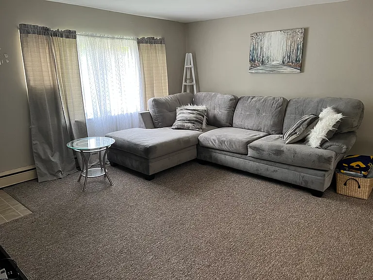 33 Orchard Ln #33 — Photo 9