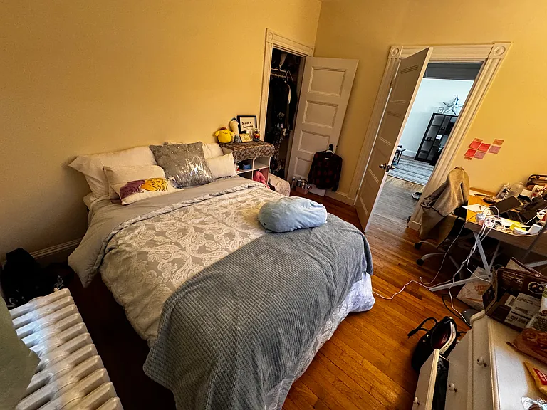 75 Elmira St #1 — Photo 3