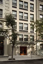 223 West 80th Street in Upper West Side