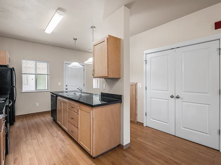 Duck Landing 4 Bedroom