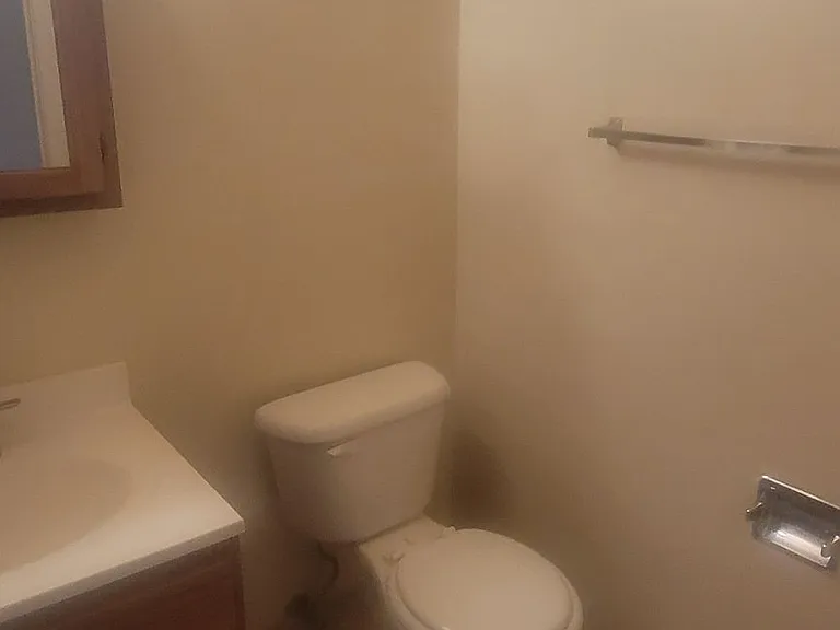 Cimarron Apartments — Photo 59