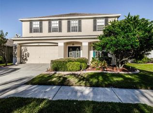 1718 Citron Ct, New Port Richey, FL 34655