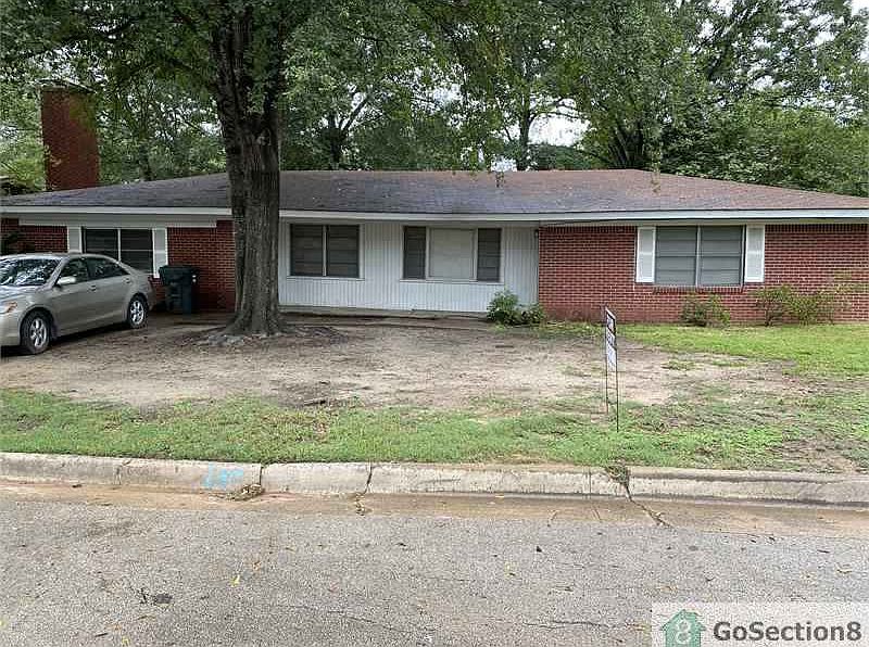 1st image of 2636 Caldwell Blvd