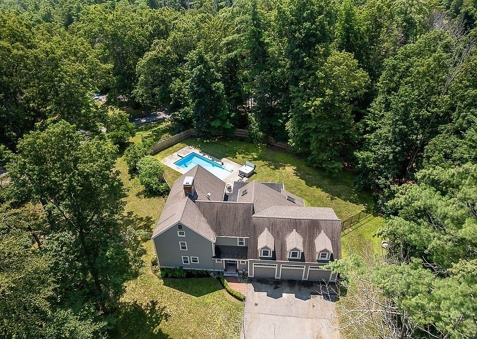 23 Little Pond Rd, Merrimac, MA 01860 Zillow