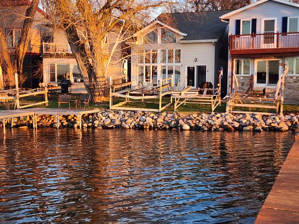 4378 S Jordan Dr APT 4