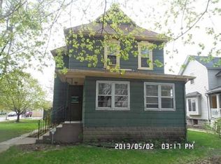 1001 Vine St, Joliet, IL 60435