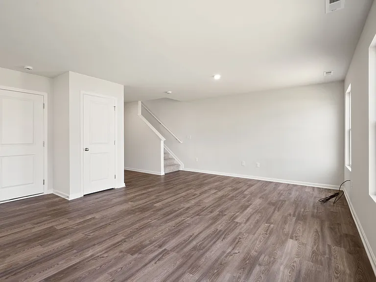 336 Jackson Way — Photo 12