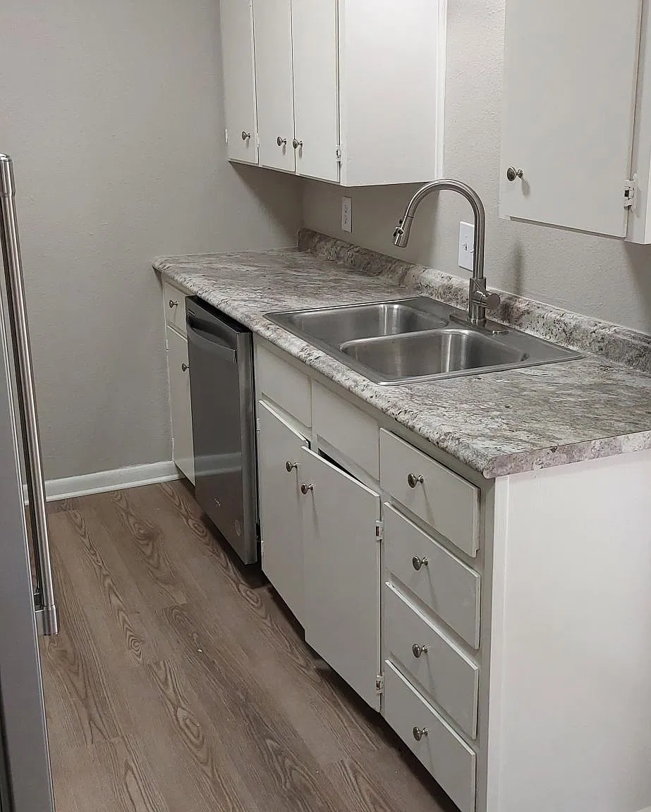 401 Pondalilly Little Riv — Photo 1
