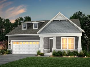 23869 Heatherstone Trl, Columbia Station, OH 44028