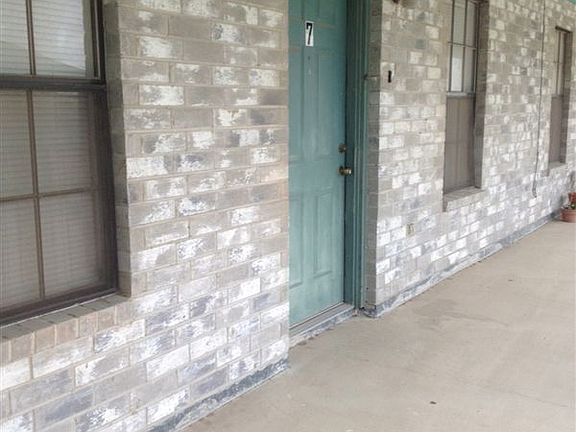 photo-7