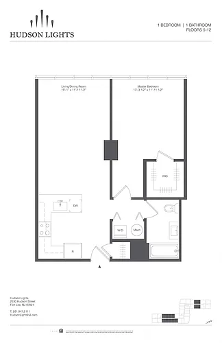 Floor plan 08
